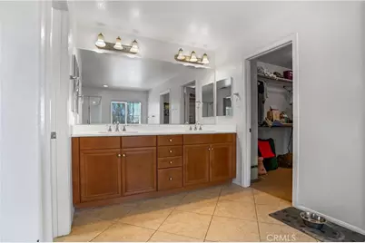 542 Wildrye Court, Hemet, CA 92543 - Photo 34