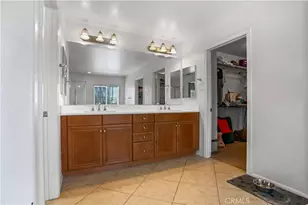 542 Wildrye Ct, Hemet, CA 92543 - Photo 34