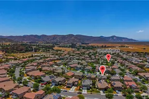 542 Wildrye Ct, Hemet, CA 92543 - Photo 46