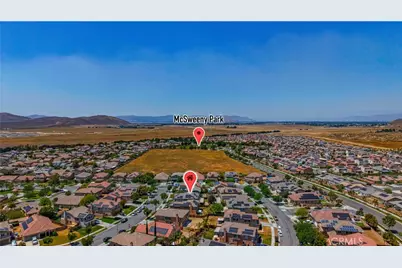 542 Wildrye Court, Hemet, CA 92543 - Photo 50