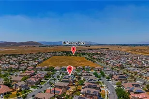 542 Wildrye Ct, Hemet, CA 92543 - Photo 50