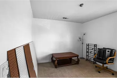 542 Wildrye Court, Hemet, CA 92543 - Photo 30