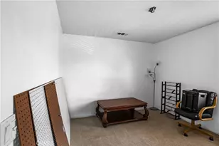 542 Wildrye Ct, Hemet, CA 92543 - Photo 30