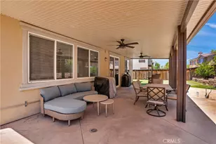 542 Wildrye Ct, Hemet, CA 92543 - Photo 40