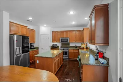 542 Wildrye Court, Hemet, CA 92543 - Photo 10