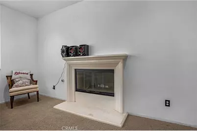 542 Wildrye Court, Hemet, CA 92543 - Photo 16