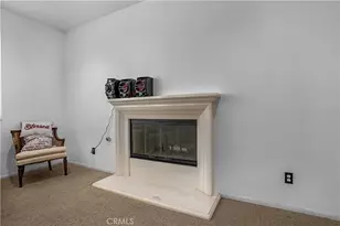 542 Wildrye Ct, Hemet, CA 92543 - Photo 16