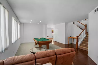 542 Wildrye Court, Hemet, CA 92543 - Photo 6