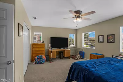542 Wildrye Court, Hemet, CA 92543 - Photo 26