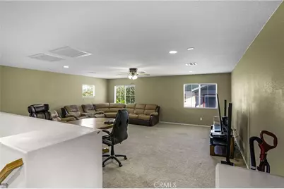 542 Wildrye Court, Hemet, CA 92543 - Photo 22