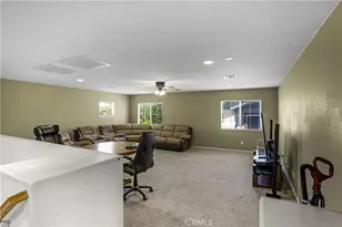 542 Wildrye Ct, Hemet, CA 92543 - Photo 22