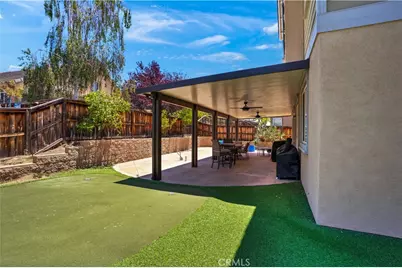 542 Wildrye Court, Hemet, CA 92543 - Photo 44