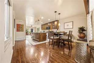 6975 Camino Amero, San Diego, CA 92111 - Photo 10