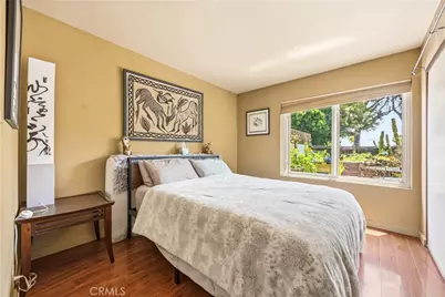 6975 Camino Amero, San Diego, CA 92111 - Photo 16