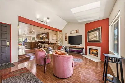 6975 Camino Amero, San Diego, CA 92111 - Photo 1