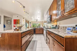 6975 Camino Amero, San Diego, CA 92111 - Photo 12
