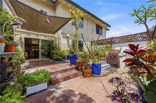 6975 Camino Amero, San Diego, CA 92111 - Photo 26