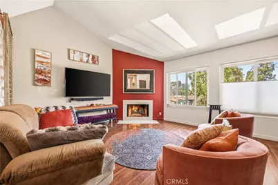 6975 Camino Amero, San Diego, CA 92111 - Photo 8