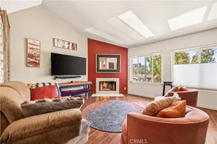 6975 Camino Amero, San Diego, CA 92111 - Photo 8