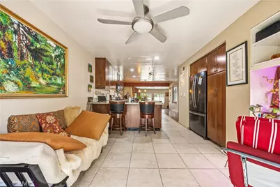 6975 Camino Amero, San Diego, CA 92111 - Photo 12