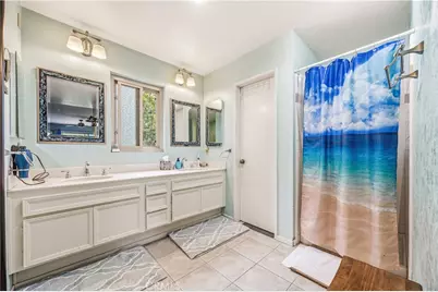 6975 Camino Amero, San Diego, CA 92111 - Photo 22