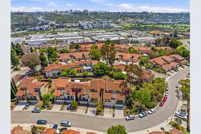 6975 Camino Amero, San Diego, CA 92111 - Photo 28