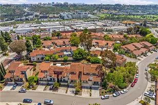 6975 Camino Amero, San Diego, CA 92111 - Photo 28