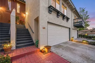 6975 Camino Amero, San Diego, CA 92111 - Photo 28