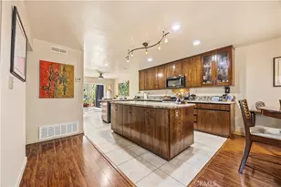 6975 Camino Amero, San Diego, CA 92111 - Photo 12