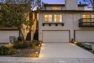 6975 Camino Amero, San Diego, CA 92111 - Photo 1