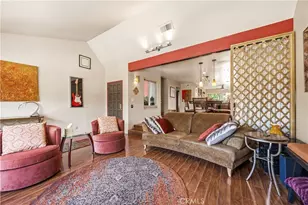 6975 Camino Amero, San Diego, CA 92111 - Photo 8