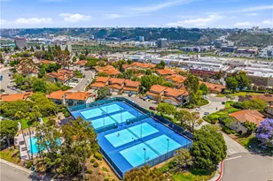 6975 Camino Amero, San Diego, CA 92111 - Photo 30