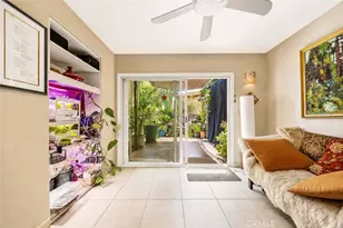 6975 Camino Amero, San Diego, CA 92111 - Photo 14