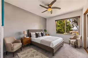6975 Camino Amero, San Diego, CA 92111 - Photo 18