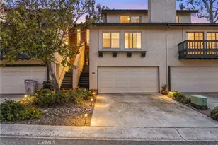 6975 Camino Amero, San Diego, CA 92111 - Photo 6