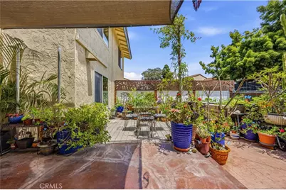 6975 Camino Amero, San Diego, CA 92111 - Photo 26