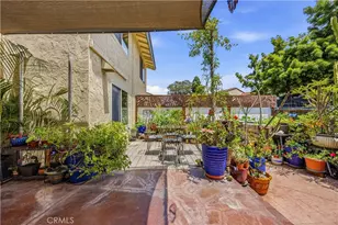 6975 Camino Amero, San Diego, CA 92111 - Photo 26