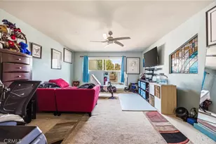 6975 Camino Amero, San Diego, CA 92111 - Photo 16