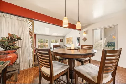 6975 Camino Amero, San Diego, CA 92111 - Photo 10