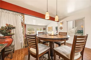 6975 Camino Amero, San Diego, CA 92111 - Photo 10