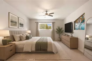 6975 Camino Amero, San Diego, CA 92111 - Photo 22