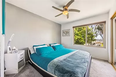 6975 Camino Amero, San Diego, CA 92111 - Photo 20