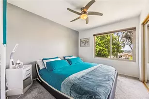 6975 Camino Amero, San Diego, CA 92111 - Photo 20