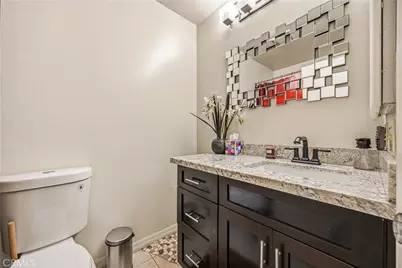 6975 Camino Amero, San Diego, CA 92111 - Photo 20