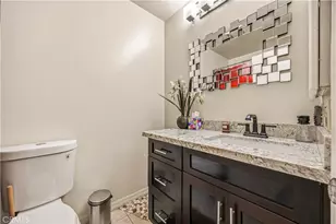 6975 Camino Amero, San Diego, CA 92111 - Photo 20