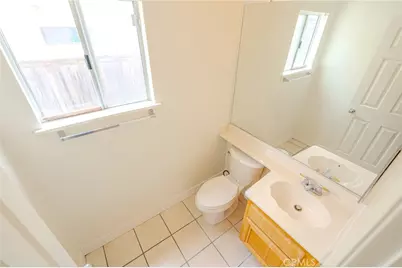 40426 Yardley Ct, Temecula, CA 92591 - Photo 24