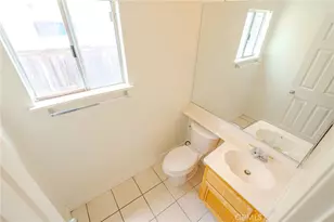 40426 Yardley Ct, Temecula, CA 92591 - Photo 24