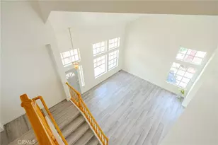 40426 Yardley Ct, Temecula, CA 92591 - Photo 22