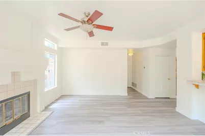 40426 Yardley Ct, Temecula, CA 92591 - Photo 26