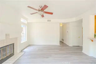 40426 Yardley Ct, Temecula, CA 92591 - Photo 26